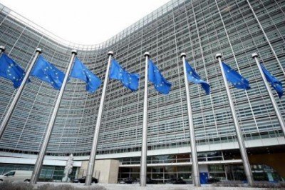 ​Avrupa'da 7 ülke hükümet arıyor