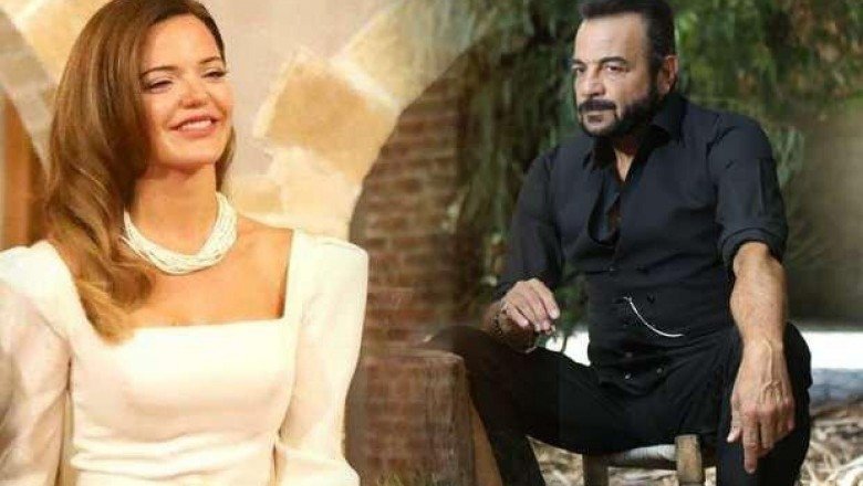 Bir Zamanlar Çukurova'da veda rüzgarı şiddetli esiyor! İzleyenlerin dilinden düşmeyen hüzünlü veda