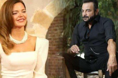 Bir Zamanlar Çukurova'da veda rüzgarı şiddetli esiyor! İzleyenlerin dilinden düşmeyen hüzünlü veda