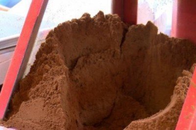 Brezilya'da iklim koşullarının kahve üretimini etkileyeceği yönündeki haberler sonrası Türk kahvesi stokları başladı