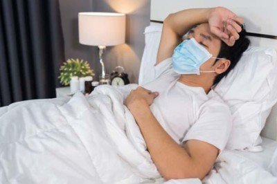 Covid-19'u ÜSYE'den ayırmak mümkün mü?