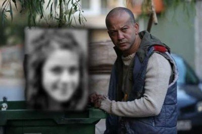 Çukur dizisinin Aliço'su Rıza Kocaoğlu'nun oyuncu kardeşi bakın kimmiş! Çok şaşıracaksınız...