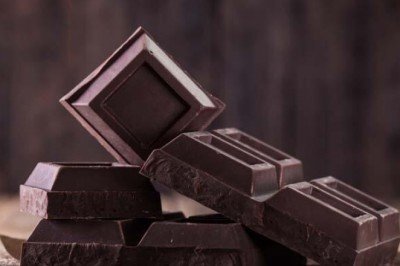 Depresyonda olan kişiler neden çikolata yer?