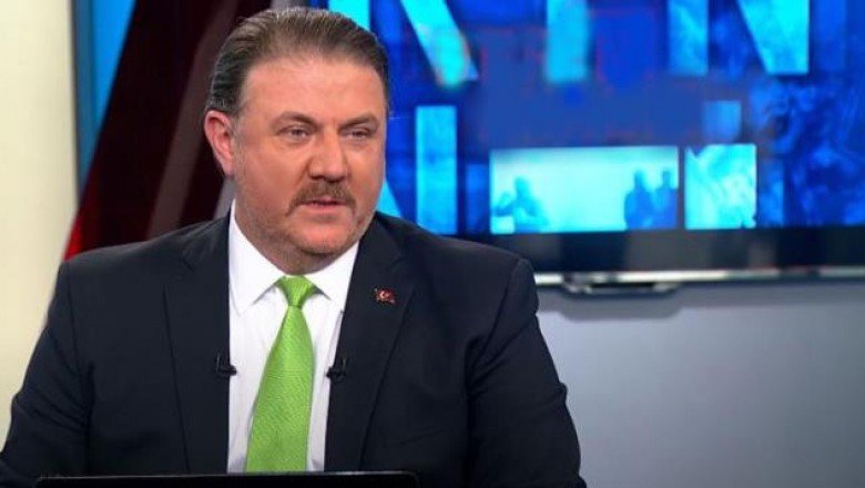 Dolar, 9 liranın üzerine çıkınca Yiğit Bulut'un videosu tekrar gündem oldu