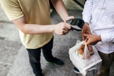 Erkekler dikkat! YemekErkekler dikkat! Yemek siparişlerinde kullanılan plastik kaplar tehlike saçıyor siparişlerinde kullanılan plastik kaplar tehlike saçıyor