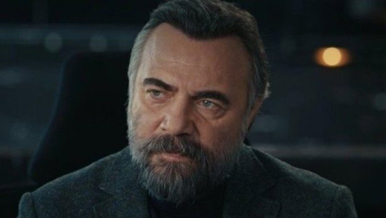 Eşkıya Dünyaya Hükümdar Olmaz EDHO bu akşam var mı, ne zaman başlıyor? Eşkıya Dünyaya Hükümdar Olmaz yeni sezon ne zaman başlayacak? - Sabah