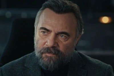 Eşkıya Dünyaya Hükümdar Olmaz EDHO bu akşam var mı, ne zaman başlıyor? Eşkıya Dünyaya Hükümdar Olmaz yeni sezon ne zaman başlayacak? - Sabah