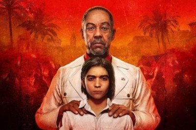 Far Cry 6 İnceleme: Yılın En Çok Beklenen Oyunu Karşınızda!