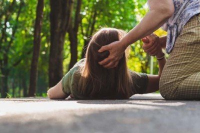 Felç (inme) hastalığı giderek yaygınlaşıyor