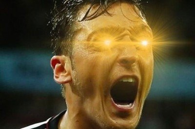 Fenerbahçe'li Mesut Özil, Kendi Kripto Parasını Çıkartmaya Hazırlanıyor!