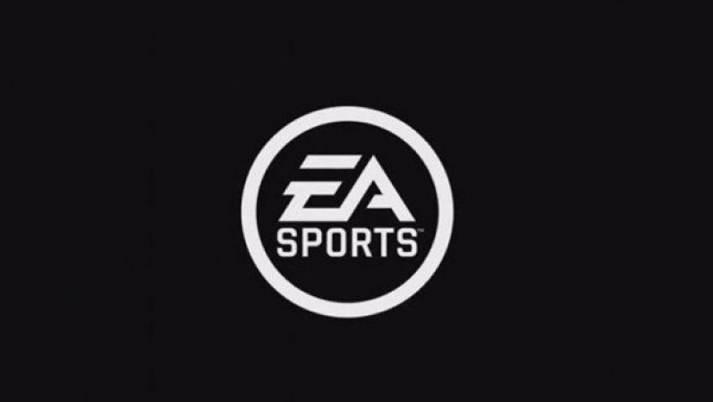FIFA serisinin olası yeni ismi ortaya çıktı: EA Sports FC - DonanimHaber