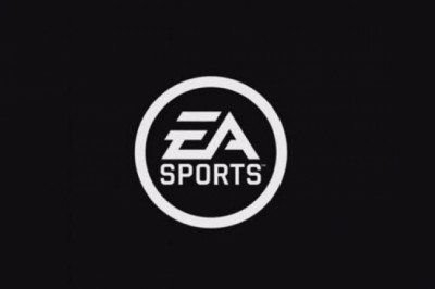 FIFA serisinin olası yeni ismi ortaya çıktı: EA Sports FC - DonanimHaber