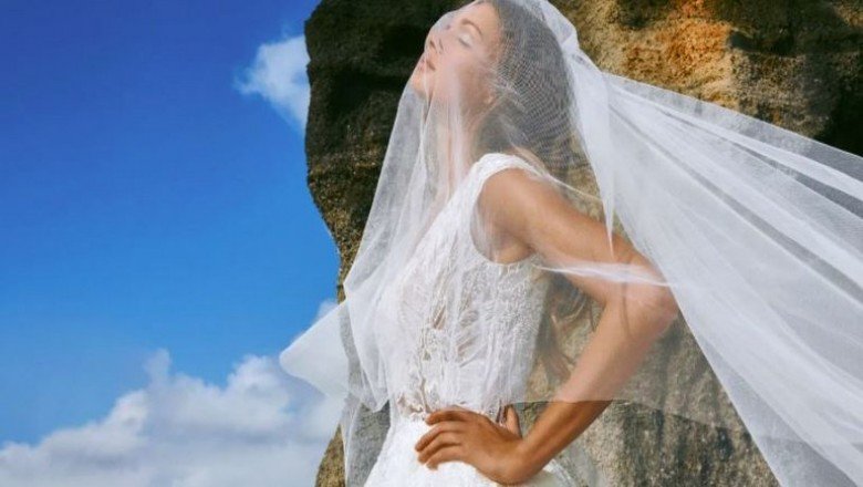 Gelinlik Firmalarının İnternet Şirketine Açtığı İlginç Dava Sonuçlandı!