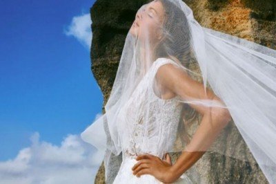 Gelinlik Firmalarının İnternet Şirketine Açtığı İlginç Dava Sonuçlandı!