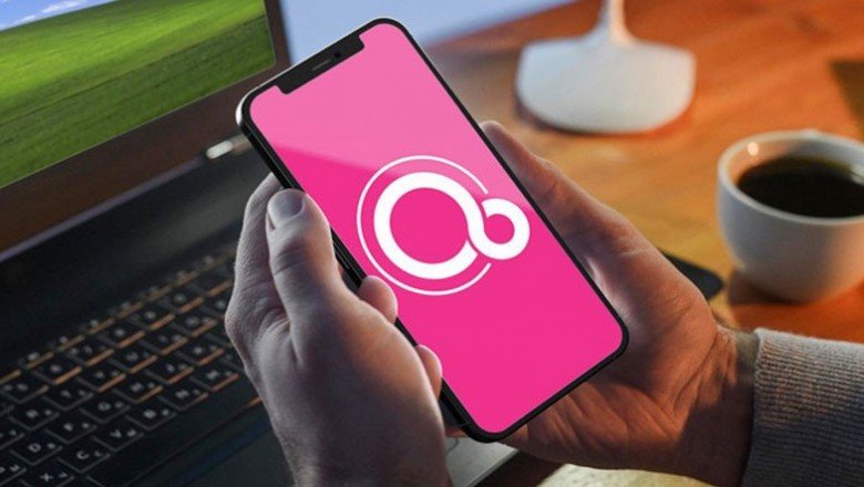 Google Yeni İşletim Sistemi Fuchsia OS İçin Mühendis Arıyor: İşte Yayınlanan İş İlanları - Webtekno