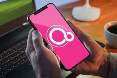 Google Yeni İşletim Sistemi Fuchsia OS İçin Mühendis Arıyor: İşte Yayınlanan İş İlanları - Webtekno