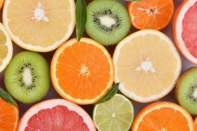 Hastalıklardan koruyan 10 besin! Uzman isim tek tek anlattı