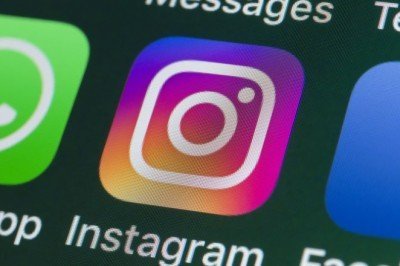 Instagram'a Sürpriz Özellik: Instagram, Kullanıcılara 
