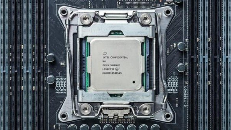 Intel Core i7-12700K CPU-Z test sonuçları sızdırıldı - DonanimHaber