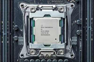 Intel Core i7-12700K CPU-Z test sonuçları sızdırıldı - DonanimHaber