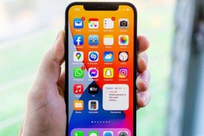 iOS 15.0.2 yayınlandı! İşte yenilikler - ShiftDelete.Net