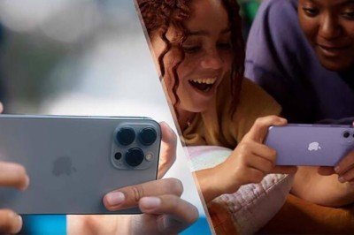 iPhone 14 şekilleniyor! Her şey tamamıyla değişebilir - Milliyet