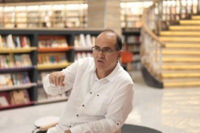 İşte Cumhuriyet'i en iyi anlatan kitaplar