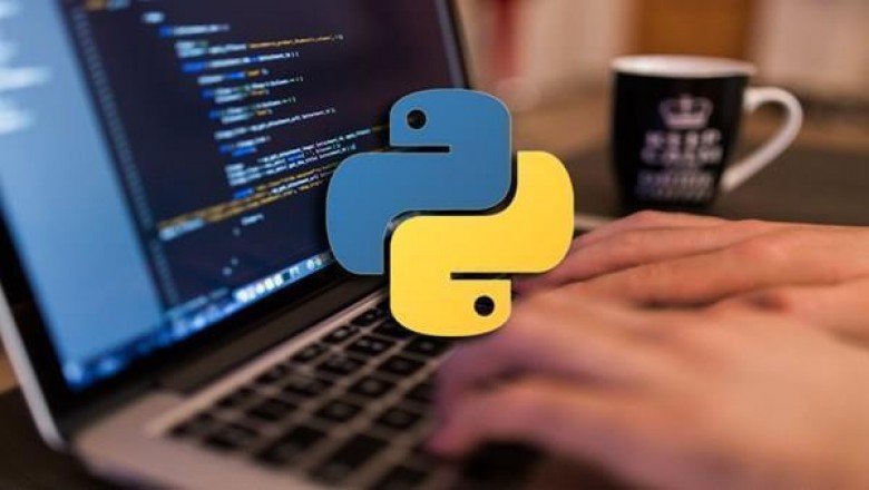 Java ve C'nin 20 yıllık hegemonyası sona erdi: Python en popüler programlama dili oldu - DonanimHaber