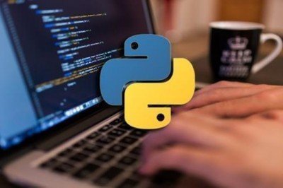 Java ve C'nin 20 yıllık hegemonyası sona erdi: Python en popüler programlama dili oldu - DonanimHaber