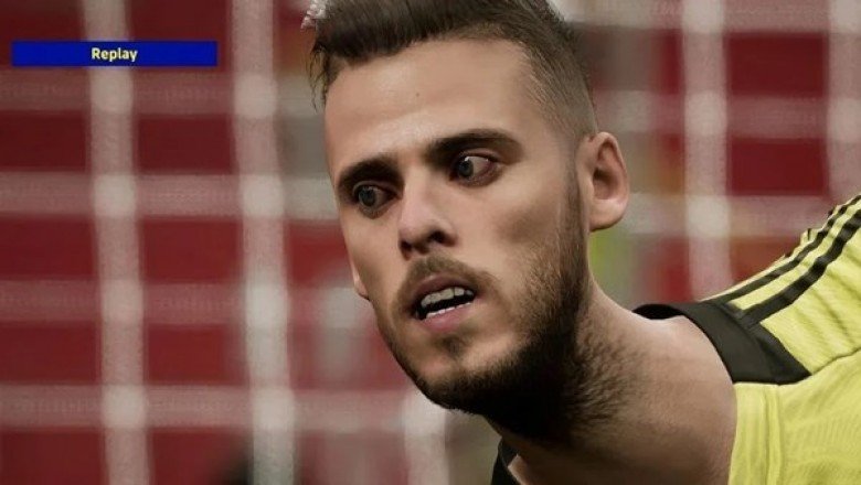 Konami söz verdi: eFootball 2022'yi düzeltecekleri tarihi açıkladılar! - DonanimHaber