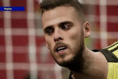 Konami söz verdi: eFootball 2022'yi düzeltecekleri tarihi açıkladılar! - DonanimHaber