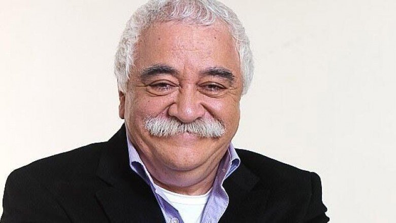 Levent Kırca ne zaman ve neden öldü? Levent Kırca kimdir?
