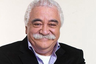 Levent Kırca ne zaman ve neden öldü? Levent Kırca kimdir?