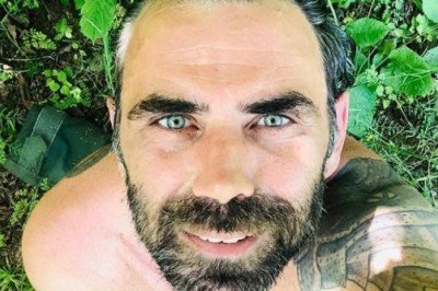 Memati'nin kardeşi de oyuncu çıktı! Görenler ikiz sanıyor