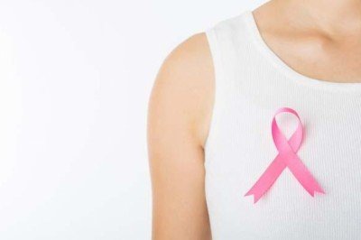 Meme kanseri tanı ve tedavisindeki gelişmeler yüz güldürüyor