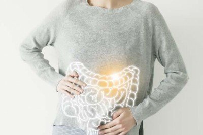 Mikrobiyota için öneriler!