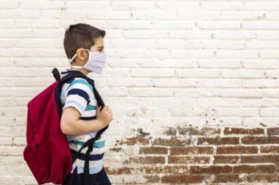 ‘Okul sürecinde kronik hastalığı olan çocuklar için güvenli ortam oluşturulmalı’