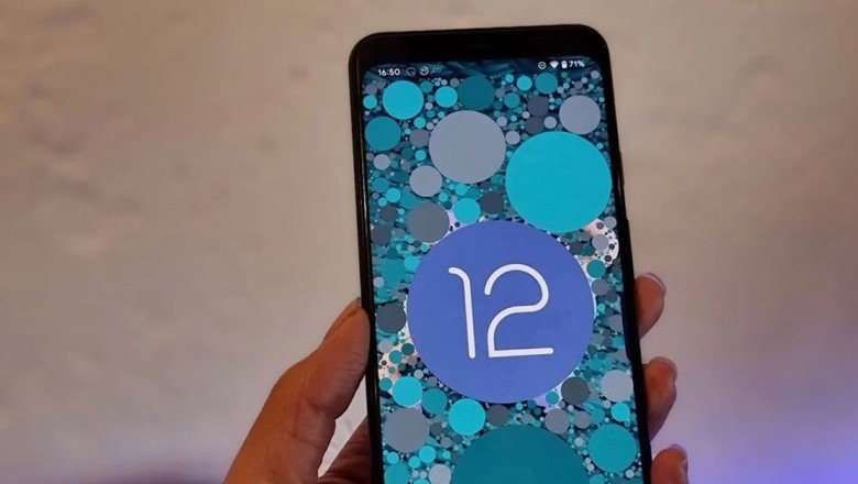 OPPO ColorOS 12 tanıtıldı, işte özellikleri! Haberler - Habertürk