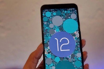 OPPO ColorOS 12 tanıtıldı, işte özellikleri! Haberler - Habertürk