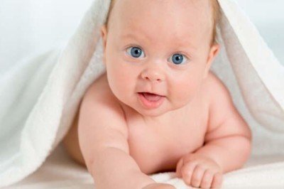 ‘Pandemi sebebiyle bebeklerin ilk diş muayenesini ertelemeyin’