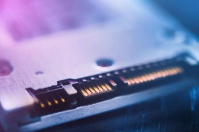 PCIe 6.0 Standardı, 2 Kat Hızla 