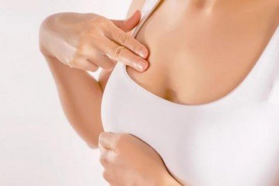 Profesör, meme kanserinde risk grubundaki meslekleri sıraladı: Hostesler ilk sırada