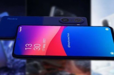 Redmi K50 Pro+'ın özellikleri yok artık dedirtecek cinsten - Teknolojioku