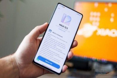 Redmi, MIUI arayüzünü kullanmayı bırakıyor - DonanimHaber