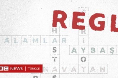 Regl olmak: İlk deneyim, hurafeler, tabular...