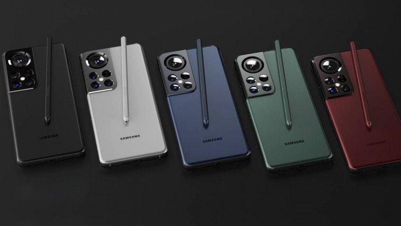Samsung Galaxy S22’nin şarjı konusunda üzen gelişme! - ShiftDelete.Net