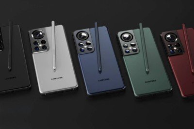 Samsung Galaxy S22’nin şarjı konusunda üzen gelişme! - ShiftDelete.Net