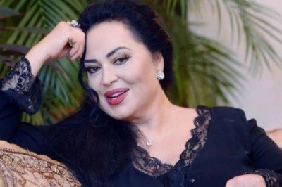 Türkan Şoray: Çalıkuşu'nda oynamak benim için bir gururdu