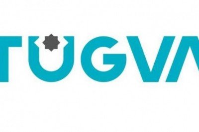 TÜGVA'dan İBB ile yaşanan tahliye tartışmalarına ilişkin yeni açıklama