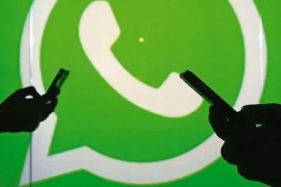 WhatsApp ara yüzünü değiştiriyor! Yeni hali... - TV100